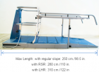 Dynamic Stair Trainer 8000